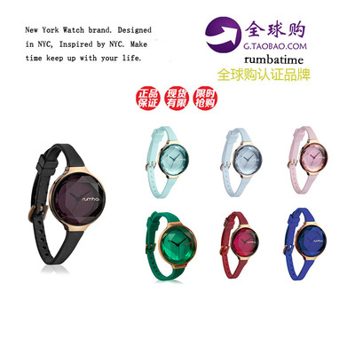 原装进口正品潮流防水现货手表