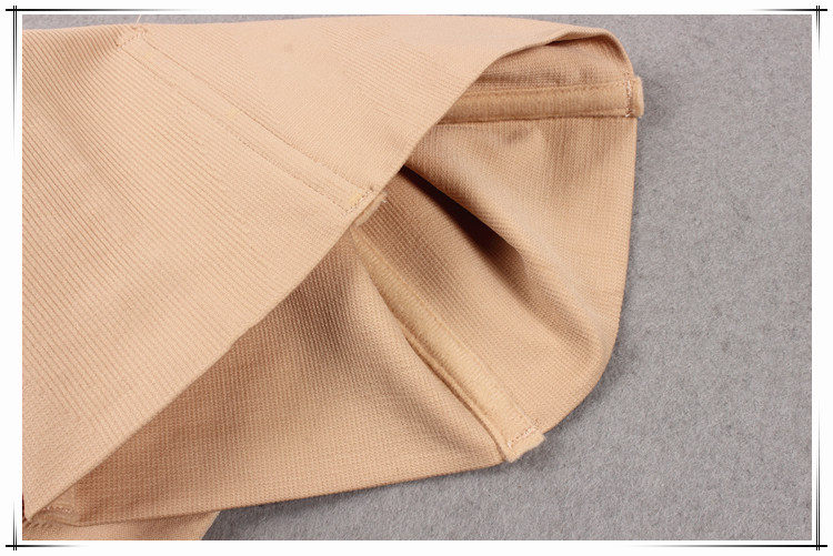 Corset amincissant - Ref 693283 Image 5