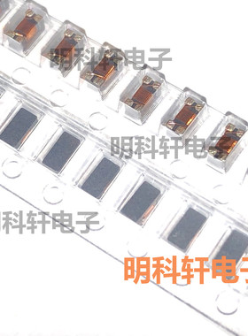 正品SDCW3216-2-222TF 贴片共模电感滤波器 1206 2200R