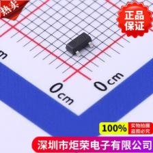 SI3402-TP 场效应管(MOSFET) N沟道 30V 4A