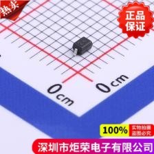 SD24C-TP 静电放电(ESD)保护器件 ESD