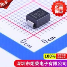SMBJ5360B-TP 稳压二极管 25V ±5% 5W