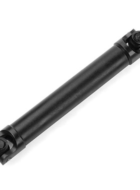 RC4WD钢制惩罚者万向轴V2(100mm-130mm/3.94''-5.12'') Z-S1087
