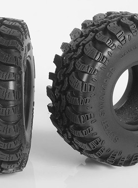 RC4WD仿真模型攀爬INTERCO IROK ND 1.55