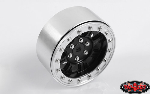 RC4WD2.2