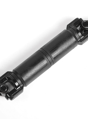 RC4WD仿真模型遥控攀爬D90 FJ40车95mm - 100mm万向传动轴Z-S2019