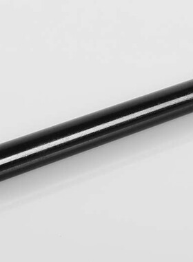 RC4WD Gelande II D90 73mm拉杆 - 1根(Z-S0805)