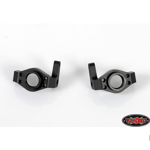RC4WD 模型强爬车桥 Bully 2  转向关节(Z-S1061)