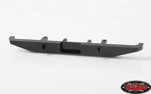 RC4WD模型Tough Armor雪佛兰后保险杠(Z-S1744)