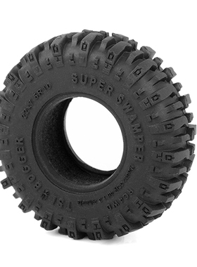 RC4WD Interco Super Swamper 1.0