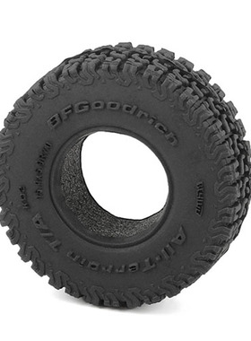 RC4WD BFGoodrich 全地形 K02 0.7