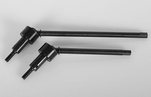 RC4WD 仿真模型强爬车Bully 2  MOA车桥 XVD轴 (Z-S0521)