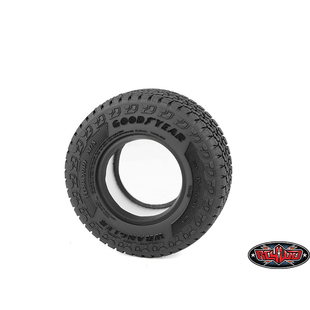 RC4WD 固特异Wrangler Territory AT-S 1.9