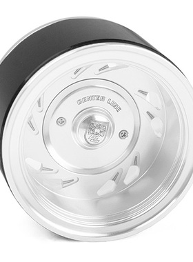 RC4WD Centerline 1.55