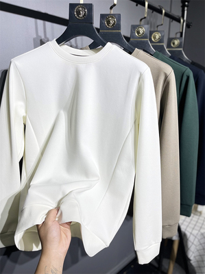 面料下功夫！ODM公司单