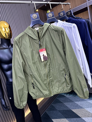 敲薄~蝉翼一般！欧美单！户外