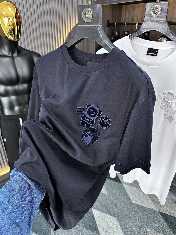 柜1.5k+~意大利高端奢级水柔棉！