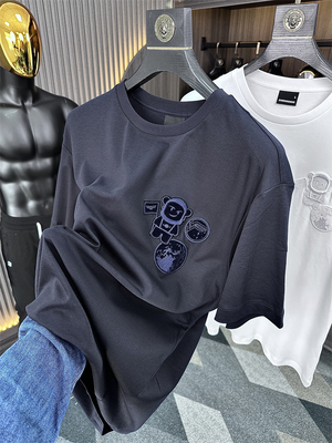 柜1.5k+~意大利高端奢级水柔棉！