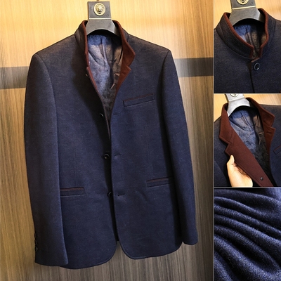 柜599！老口碑订单！夹克