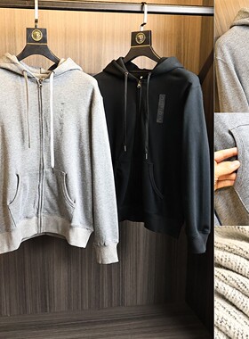 人气单品~走U品订单！卫衣开衫潮