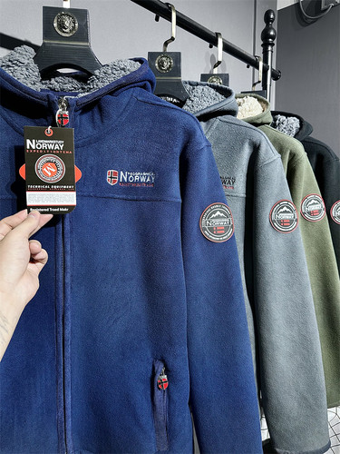 挪威单~开炸！五金扣件！