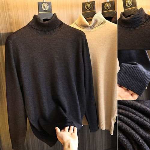 莱赛尔纤维混纺！ODM公司货毛衣