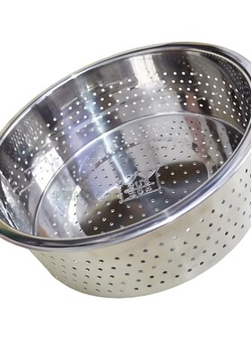 美的迷你电饭煲配件蒸笼MB-FB16Easy107蒸格1.6L 升蒸屉隔水蒸层