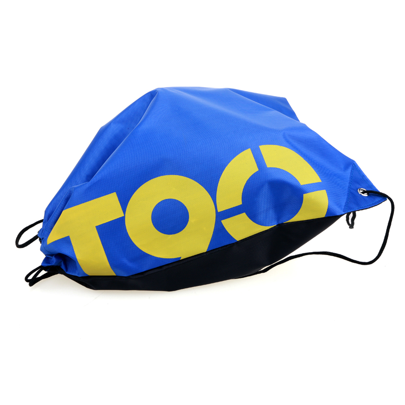 Sac de sport - Ref 8706 Image 2