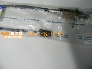 奔驰MB100伊斯坦纳汇众氧传感器 原装进口