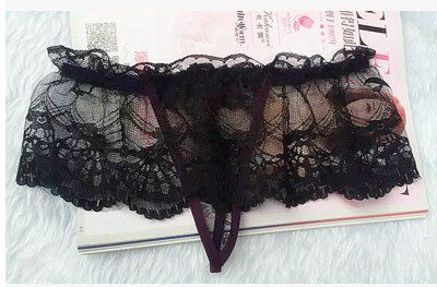 Slip jeunesse - Ref 651150 Image 1