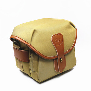 leica/徕卡Q2/Q343斜挎背包D-LUX8/V-LUX/M10/M11/m240相机摄影包