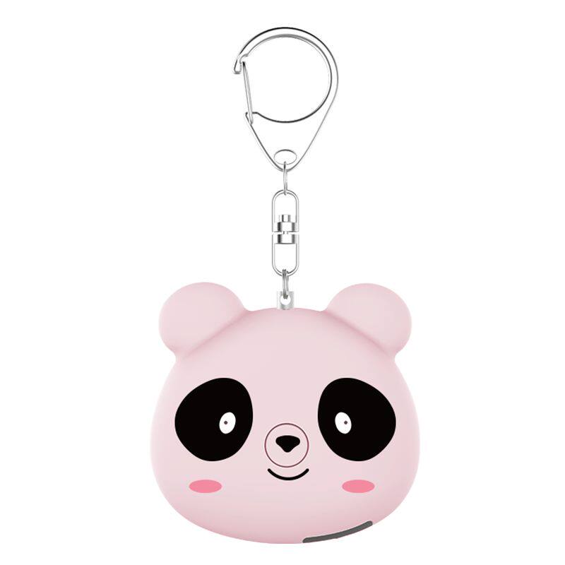 防狼神器女子学生随身携带防身自卫武器户外安全用品防坏人报警器|ruв категории открытый/альпинизм/в поход/Поездки товаров, защита/спасательное оборудование, Другие защитные спасательное оборудование - от Buy2taobao.com для оказания профессиональной услуги покупки агента Taobao