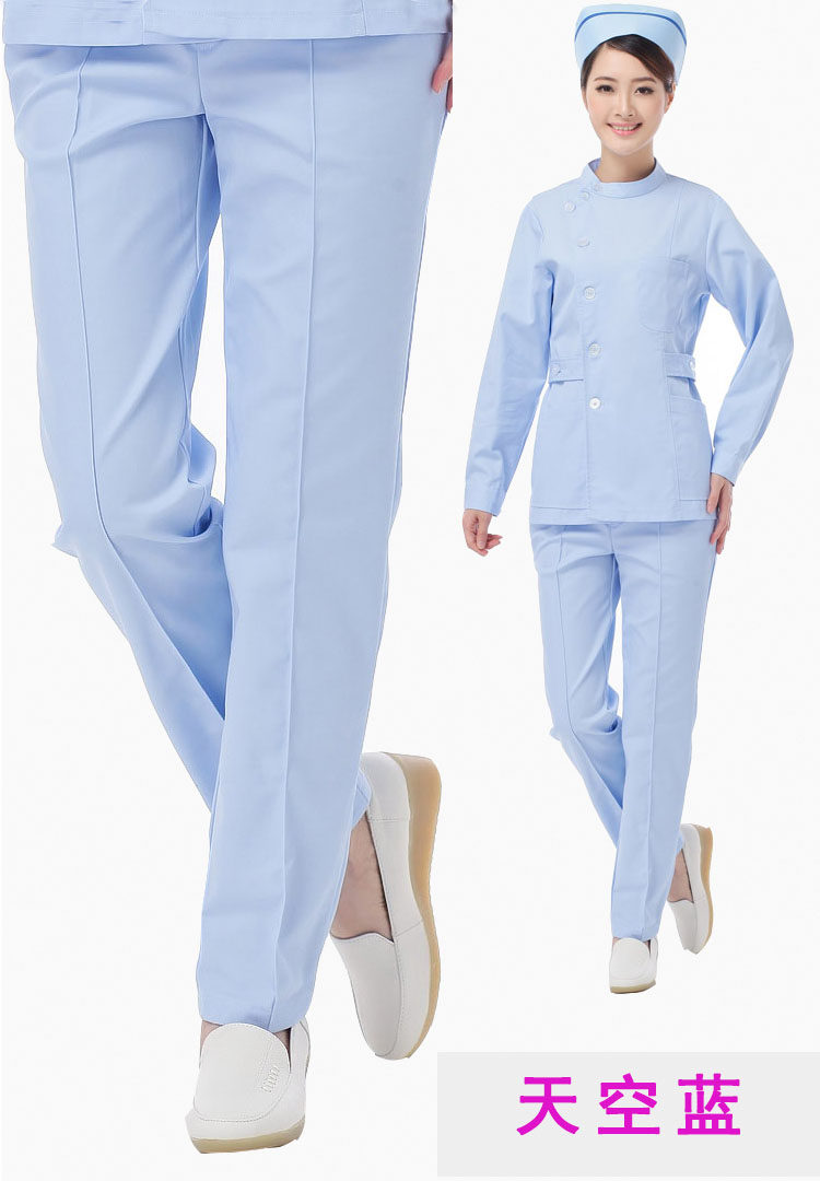 Uniforme infirmière - Ref 1861257 Image 4