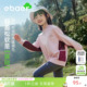 长袖 EBAER儿童卫衣春秋款 春装 男女童连帽休闲套头衫 上衣 2026新款