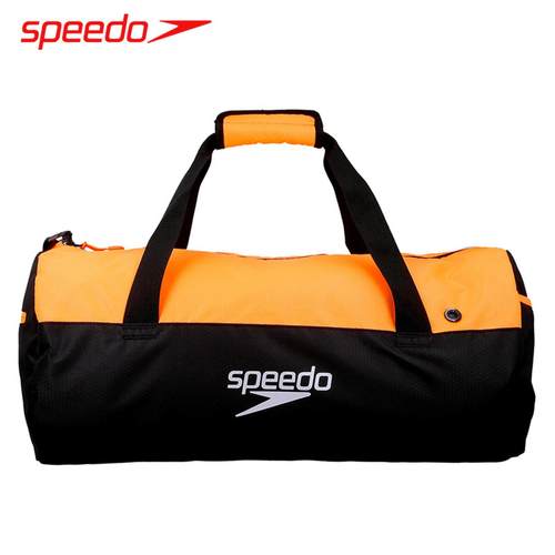 新款沙滩包Speedo大容量