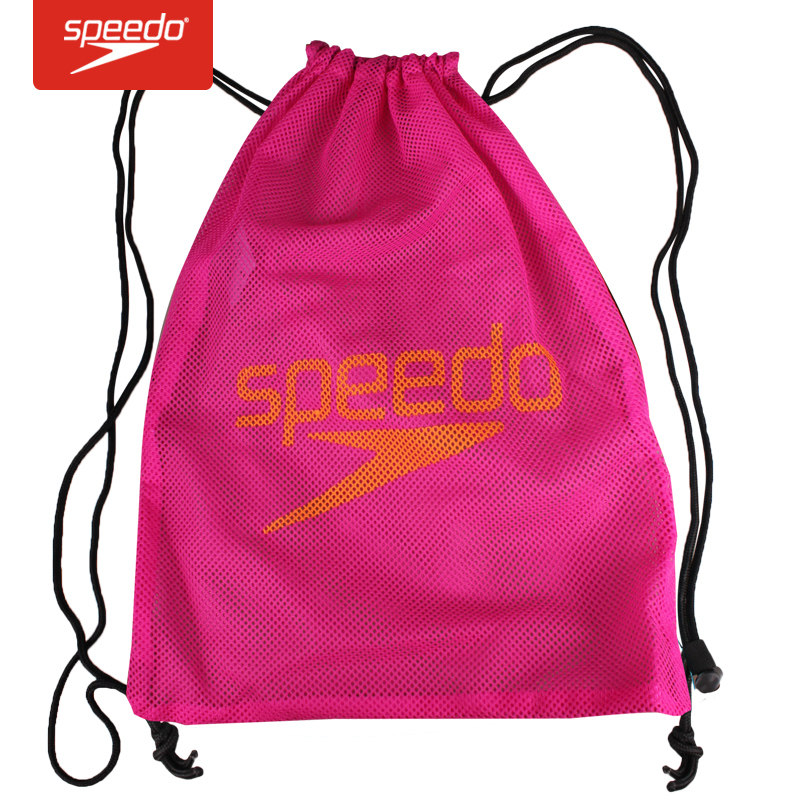 Sac de sport - Ref 10594 Image 2