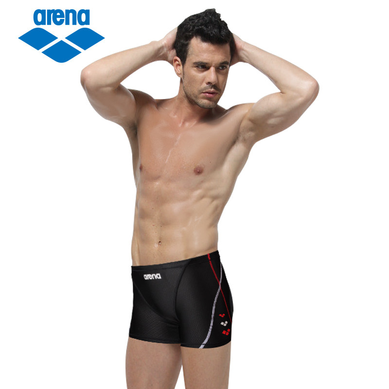 Maillot de bain homme ARENA    - Ref 2533811 Image 3