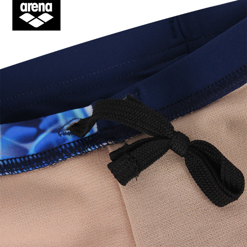 Maillot de bain garcon ARENA    - Ref 2543128 Image 3