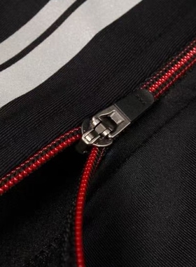 endura 冬季0度骑行裤防风防泼水厚抓绒意大利miti面料防水品牌
