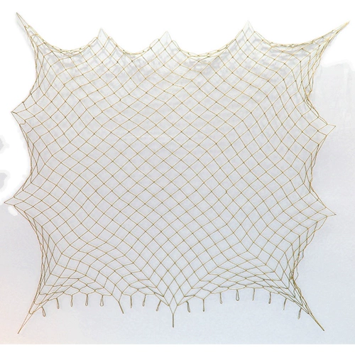 Фотография, креативная фоторамка, ремешок, настенная рыболовная сеть