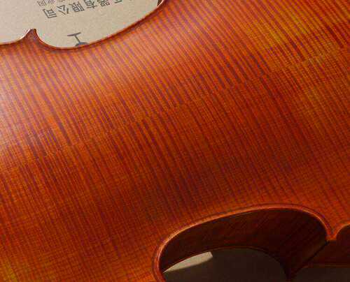 天然虎纹 全手工制作 珍稀原材料制