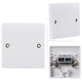 香港台湾英规86型胶木面板电源墙壁插座25A厨房开关面东南亚欧洲