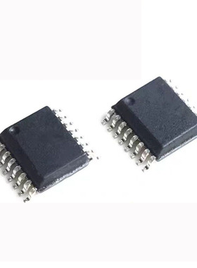 全新原装 FT201XS-R FT220XS-U FT230 贴片SSOP-16 USB控制芯片IC