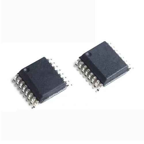 全新原装 FT201XS-R FT220XS-U FT230 贴片SSOP-16 USB控制芯片IC