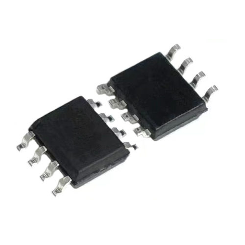 窄体 AT45DB 011D 041 081D 081E 161E SSU SSHD SSHF SSHN SSH