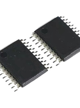 STM8S003F3P6 8S103F3P6 32F030F4P6 042 贴片TSSOP20 8L051F3P6