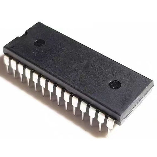 UT62256CPCL-70LL UT62256CPC-70LL UT62256CPL-70L 直插DIP28