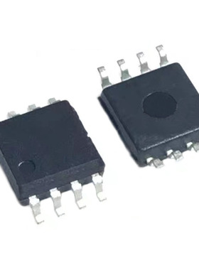 宽体 AT45DB041D 011B 041 081 161 321D 321E SU SHN SHD SHF SH