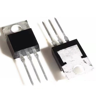 全新原装 MJE13005A-2 15030 15031 15032 15033 15034G TO-220