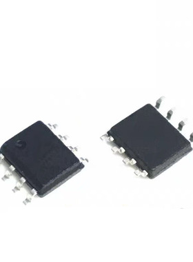 IRF F7420 F7421 F7422 F7424 F7425 F7433 F7452Q TRPBF贴片SOP8